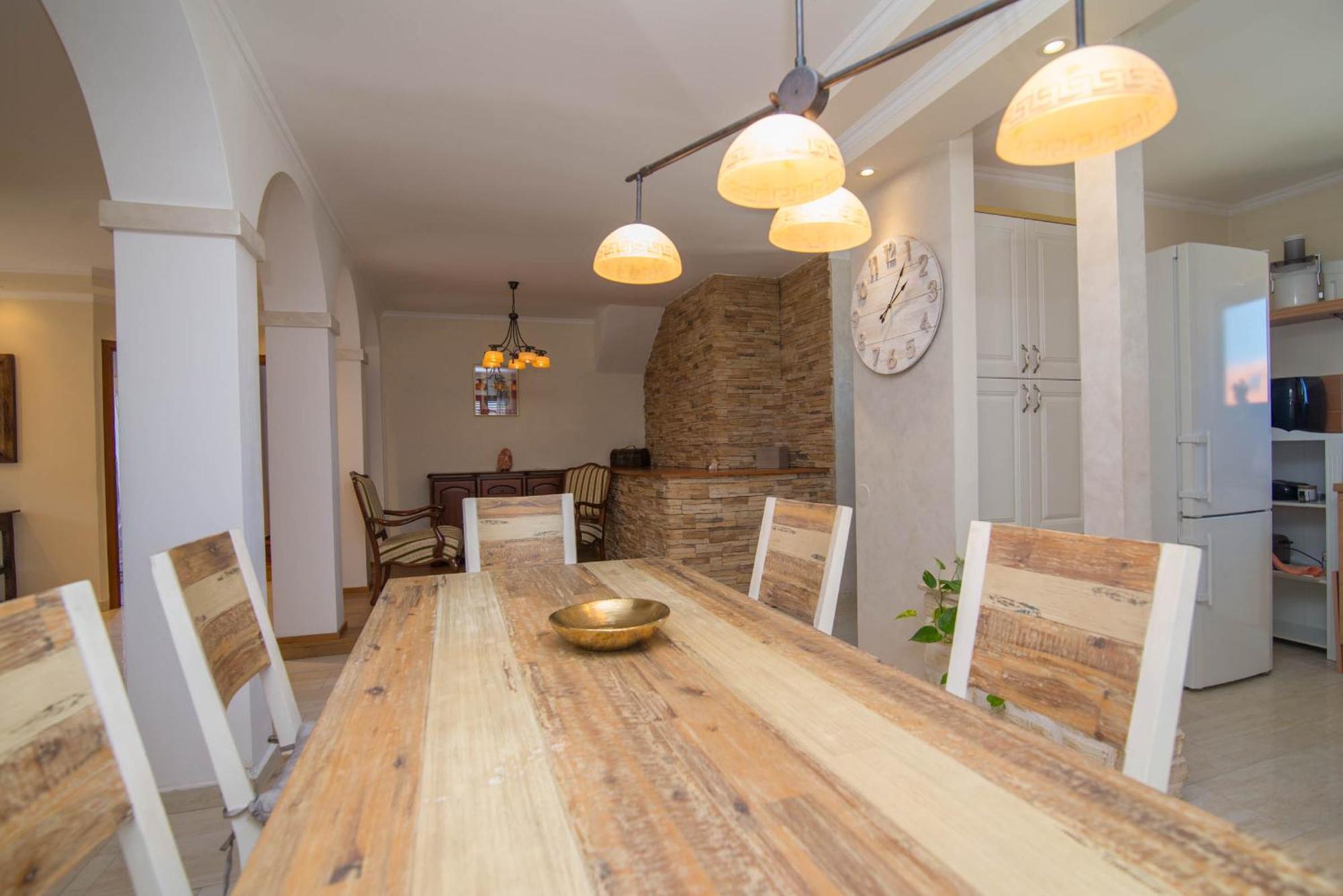 Apartamento Nereo Mali Lošinj Exterior foto